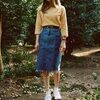mariprafinds
